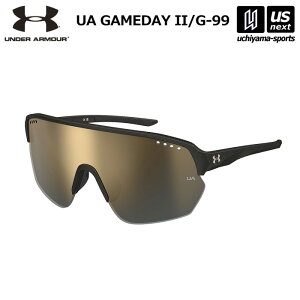 A_[A[}[ y UNDER ARMOUR z X|[c TOX UA GAMEDAY II/G-99-ZK4 JO 2025Ntăf y GAMEDAY2GZ X|[cTOX 싅 St jO AEghA j zyzBΏہzy