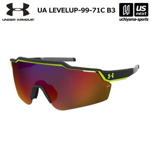 A_[A[}[ y UNDER ARMOUR z X|[c TOX UA LEVELUP-99-71C B3 2025Ntăf y LEVELUP71C X|[cTOX 싅 St jO AEghA j zyzBΏہzy[