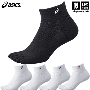 yN[|zzzAVbNXy ASICS z \bNX 5{w\bNX10 2024Npfy 3033B925 C  SOCKS 5{w 10cm z[M 1/2][][]