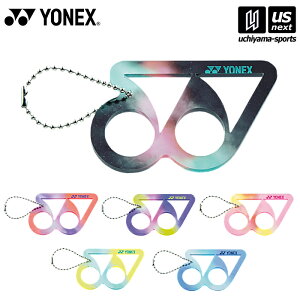 lbNXy YONEX z AC506 SL[z_[ 2025Ntăf [M 1/4][][]