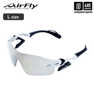 WSXybN y ZYGOSPEC z TOX AirFly GAtC AF-301 C-2L [WTCY zCg}bg y X|[cTOX @pbhȂ TChpbh  jO ] AEghA zy