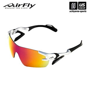 WSXybN y ZYGOSPEC z TOX AirFly GAtC AF-301 C-32 Vo[ y X|[cTOX @pbhȂ TChpbh  jO ] AEghA zy[֕sz[