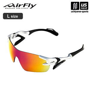 WSXybN y ZYGOSPEC z TOX AirFly GAtC AF-301 C-32L [WTCY Vo[ y X|[cTOX @pbhȂ TChpbh  jO ] AEghA zy[