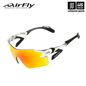 WSXybN y ZYGOSPEC z TOX AirFly GAtC AF-301 C-32WV Vo[ Ch^CvΌY y X|[cTOX @pbhȂ TChpbh  jO ] AEghA 