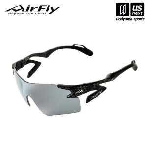 WSXybN y ZYGOSPEC z TOX AirFly GAtC AF-301 C-33WV J[{J[ Ch^CvΌY y X|[cTOX @pbhȂ TChpbh  jO ] AE