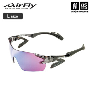 yN[|zzzWSXybN y ZYGOSPEC z TOX AirFly GAtC AF-301 C-34L [WTCY NA[AbV y X|[cTOX @pbhȂ TChpbh  