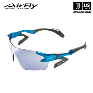 WSXybN y ZYGOSPEC z TOX AirFly GAtC AF-301 C-35 ANAu[ y X|[cTOX @pbhȂ TChpbh  jO ] AEghA zy[֕sz[