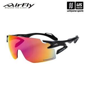 WSXybN y ZYGOSPEC z TOX AirFly GAtC AF-301 C-3BK ubN}bg y X|[cTOX @pbhȂ TChpbh  jO ] AEghA zy[֕sz