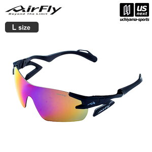 WSXybN y ZYGOSPEC z TOX AirFly GAtC AF-301 C-3L [WTCY ubN y X|[cTOX @pbhȂ TChpbh  jO ] AEghA zy[