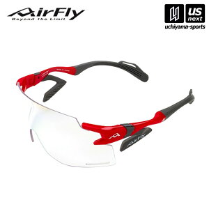 WSXybN y ZYGOSPEC z TOX AirFly GAtC AF-301 C-6BK bh Y y X|[cTOX @pbhȂ TChpbh  jO ] AEghA zy[֕s