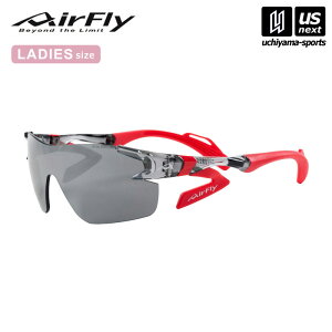 WSXybN y ZYGOSPEC z TOX fB[X AirFly GAtC AF-302 C-1SP NA[O[ y X|[cTOX @pbhȂ TChpbh  jO ] AEghA zy