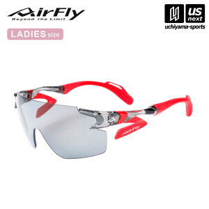 WSXybN y ZYGOSPEC z TOX fB[X AirFly GAtC AF-302 C-1WP NA[O[ ΌY y X|[cTOX @pbhȂ TChpbh  jO ] AEg