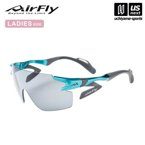 WSXybN y ZYGOSPEC z TOX fB[X AirFly GAtC AF-302 C-32WP GhO[ ΌY y X|[cTOX @pbhȂ TChpbh  jO ] A