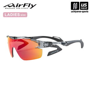 WSXybN y ZYGOSPEC z TOX fB[X AirFly GAtC AF-302 C-34SP NA[AbV y X|[cTOX @pbhȂ TChpbh  jO ] AEghA zy