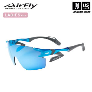 WSXybN y ZYGOSPEC z TOX fB[X AirFly GAtC AF-302 C-35WP ANAu[ ΌY y X|[cTOX @pbhȂ TChpbh  jO ] AEgh