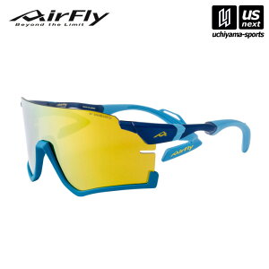 WSXybN y ZYGOSPEC z TOX AirFly GAtC VITESSE AF-306 C-1RE u[}bg y X|[cTOX @pbhȂ TChpbh  jO ] AEghA zy[֕s