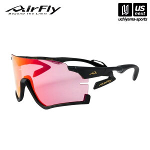 WSXybN y ZYGOSPEC z TOX AirFly GAtC VITESSE AF-306 C-2RE ubN}bg y X|[cTOX @pbhȂ TChpbh  jO ] AEghA zy[