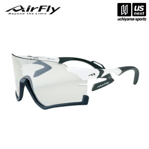 yN[|zzzWSXybN y ZYGOSPEC z TOX AirFly GAtC VITESSE AF-306 C-3RE zCg}bg Y y X|[cTOX @pbhȂ TChpbh  