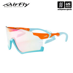 WSXybN y ZYGOSPEC z TOX AirFly GAtC VITESSE AF-306 C-4RE IW}bg Y y X|[cTOX @pbhȂ TChpbh  jO ] AEghA z