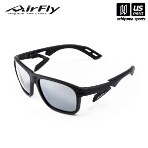 WSXybN y ZYGOSPEC z TOX AirFly GAtC AF-402 C-1 ubN}bg y X|[cTOX @pbhȂ TChpbh  jO ] AEghA zy[֕sz[