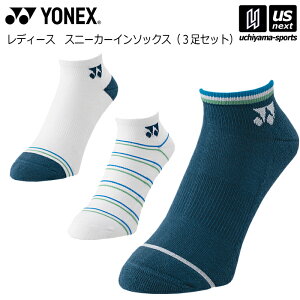 lbNXy YONEX z ejX fB[X Xj[J[C\bNXi3Zbgj 2025`26NH~胂fy 29237Y X|[c\bNX Ԃ\bNX Xj[J[\bNX C zyzB