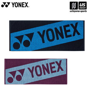 ibsOjlbNXy YONEX z X|[c^I 2025Npfy AC1093 tFCX^I ^I R TOWEL zyzBΏہzy[֕sz[]