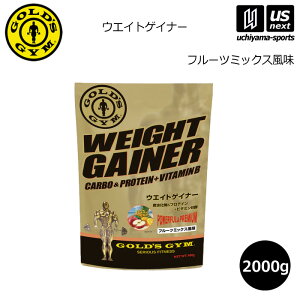 S[hWyGOLDfS GYMzEGCgAbvTvg EGCgQCi[ t[c~bNX 2000gyF8820 EGCgAbv EGCgg[jO AX[gzy[֕sz[][