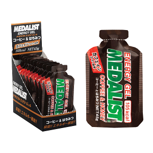 yN[|zzz_XgyMEDALISTzTvg GiW[WF R[q[Ƃ݂͂ 145g×12ܓ MEDJELCOFFEEy[֕sz[][]