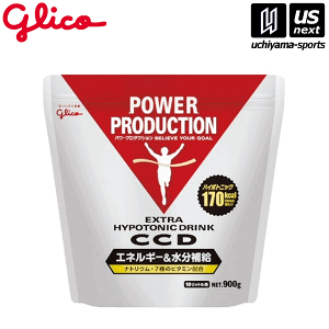 ORyglicozX|[chN CCDhN ܁i10Lpj G70868y[֕sz[][]