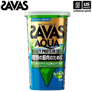 UoX ANA zGCveC100 O[vt[c 280g 2631679 y SAVAS   Tvg veC veCpE_[ zy[֕sz[][]