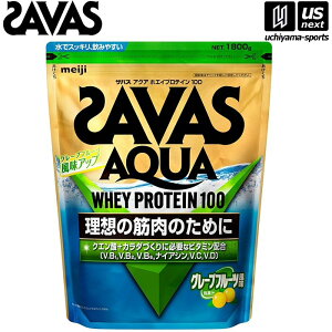 UoX ANA zGCveC100 O[vt[c 1800g 2631688 y SAVAS   Tvg veC veCpE_[ zy[֕sz[][]