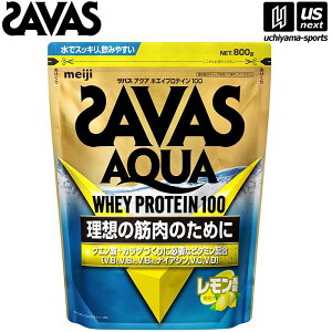 UoX ANA zGCveC100  800g 2633099y SAVAS   Tvg veC veCpE_[ zy[֕sz[][]