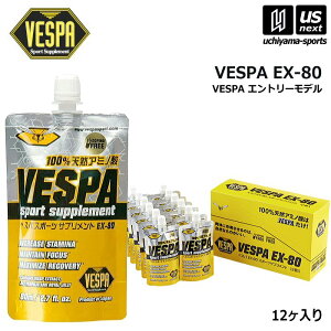 �x�X�p�y VESPA �zVESPA EX-80 12����y 551081 EX-80 ���J�o���[ �� �X�|�[�c�T�v�������g �A�X���[�g�z�y���[���֕s�z[����][����]