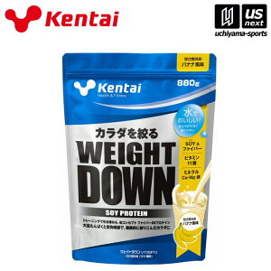 N̗͌yKENTAI / P^C zEFCg_E \CveC oii 880gy K1245 哤veC X|[cTvg AX[gzy[֕sz[][]