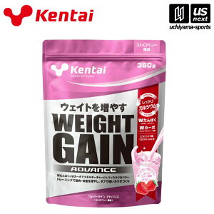 N̗͌yKENTAI / P^C zEFCgQCAhoX Xgx[ 360gyK3122 zGCveC X|[cTvg AX[gzy[֕sz[][]