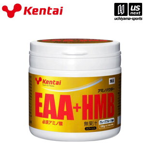 N̗͌yKENTAI / P^C zEAAvXHMB 180gy K5108 A~m_ X|[cTvg AX[gzy[֕sz[][]