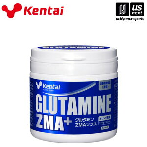 �y5/4 20���`��������200�~�N�[�|���z���N�̗͌������yKENTAI / �P���^�C �z�O���^�~��ZMA�v���X 175g�y K5115 �A�~�m�_ �X�|�[�c�T�v�������g �A�X���[�g�z�y���[���֕s�z[����][����]