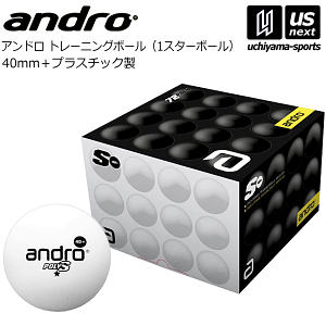 照和商事 ピン球 プラトレーニングボール 1スター 白 10ダース 新品 照和商事 ピン球 プラトレーニングボール 1スター 白 10ダース