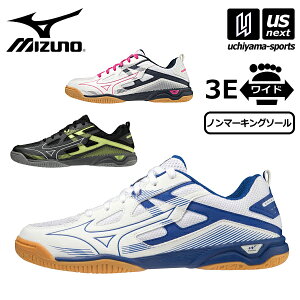 ~Ym y MIZUNO z 싅V[Y EG[uJCU[uN 7 2024Npf y 81GA2220 싅 C  WAVE KAISERBURG 3E L Ch  j  ubN zCg zyzBΏہzy[