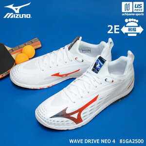 �y���悠��z�~�Y�m �y MIZUNO �z �����Y ���f�B�[�X �싅�V���[�Y �E�G�[�u�h���C�u NEO 4 2026�`27�N�H�~���f�� �y 81GA2500 �싅 �E�F�[�u�h���C�u WAVE DRIVE ������ �j�� ���� �z���C�g �z�y�����z