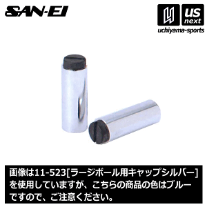 OpySAN-EI/TGCz[W{[pLbvu[iNbvpj 2025Npfy11527 11-527 싅zy[֕sz[][]