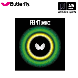 o^tC/^}XyButterfly/Tamasuz00200 tFCg O2OX ubNi278j[M 1/3][][]