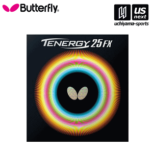 �o�^�t���C/�^�}�X�yButterfly/Tamasu�z05910 �e�i�W�[25FX ���b�h�i006�j[M�� 1/3][����][����]