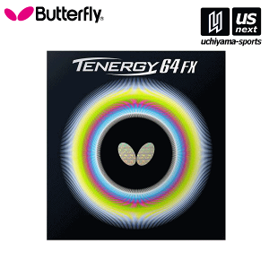 �o�^�t���C/�^�}�X�yButterfly/Tamasu�z05920 �e�i�W�[64FX �u���b�N�i278�j[M�� 1/3][����][����]