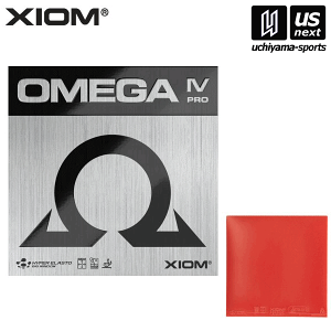 �y�����������N�[�|���z�z���z���B�N�^�X �G�N�V�I�� �y VICTAS XIOM �z �싅���o�[ 850025 �I���K4 �v�� ���b�h�iRD�j 2025�N�p�����f��[M�� 1/3][����][����]