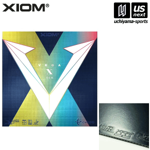 �y�����������N�[�|���z�z���z���B�N�^�X �G�N�V�I�� �y VICTAS XIOM �z �싅���o�[ 850009 ���F�K X �u���b�N�iBK�j 2025�N�p�����f��[M�� 1/3][����][����]