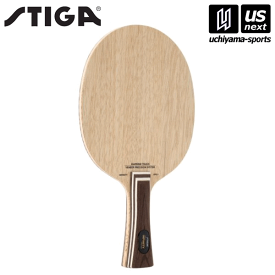 スティガ 【 STIGA 】 卓球ラケット 1618-1005 インフィニティVPS V 2024年継続モデル【メール便不可】[取り寄せ][自社]
