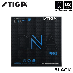 卓球ラバー DNAプロM」の人気商品一覧 | 安い商品を通販サイトから探す