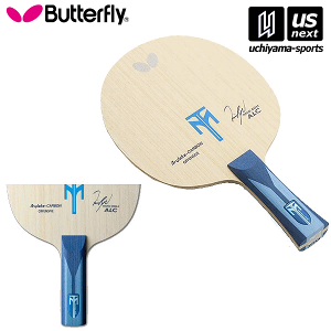 �y��������100�~�N�[�|���z�o�^�t���C �^�}�X �싅���P�b�g 35864 �f�e�B���{�� ALC ST�y���[���֕s�z[����][����]