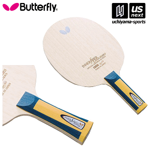 o^tC ^}X 싅Pbg 36691 Ci[V[h C[ ZLF FLy[֕sz[][]